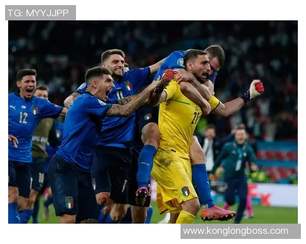 西班牙与意大利足球的历史对抗与战术演变探讨