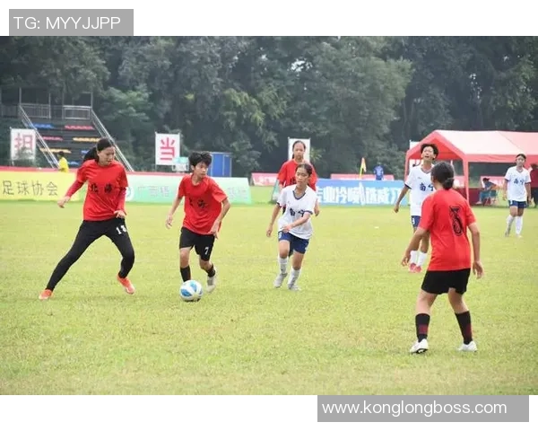 看巴士足球的魅力与激情探索城市与社区的独特足球文化