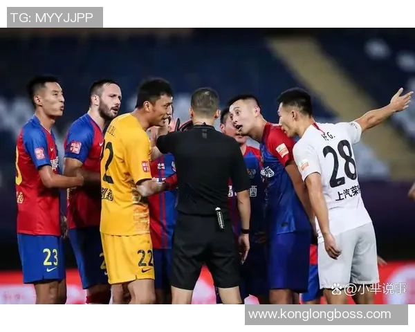 足球失忆的背后真相揭示了运动员心理健康的重要性与挑战