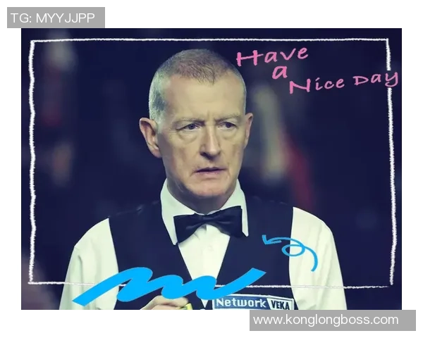 足球亨得利的传奇旅程与辉煌成就解析