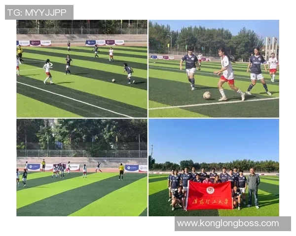 足球护士在绿茵场上的拼搏与奉献展现了医护精神与运动激情的完美结合