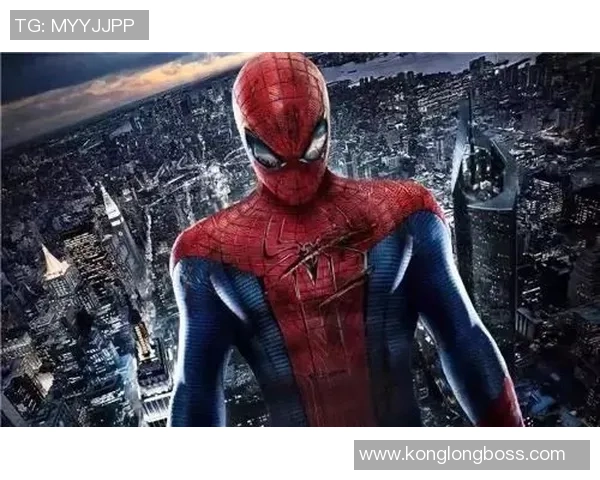 黑帮足球的暗黑世界：权力暴力与激情交织的赛场传奇